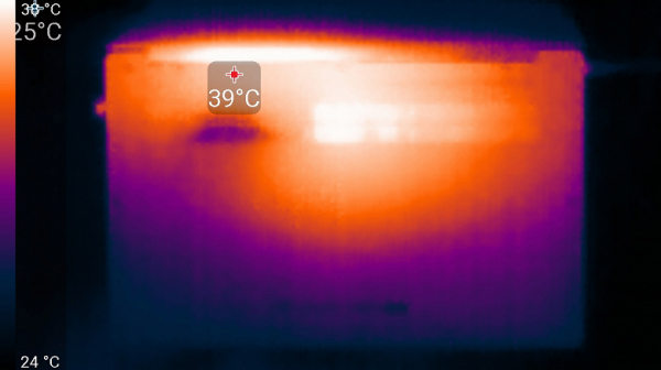 Обзор ноутбука для начинающих OSiO FocusLine F160a на базе AMD Ryzen 5 5500U