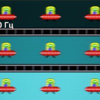 Обзор игрового ноутбука MSI Titan 18 HX AI A2XWJG-076RU с Intel Core Ultra 9 и Nvidia GeForce RTX 5090 Laptop Обзор игрового ноутбука MSI Titan 18 HX AI A2XWJG-076RU с Intel Core Ultra 9 и Nvidia GeForce RTX 5090 Laptop