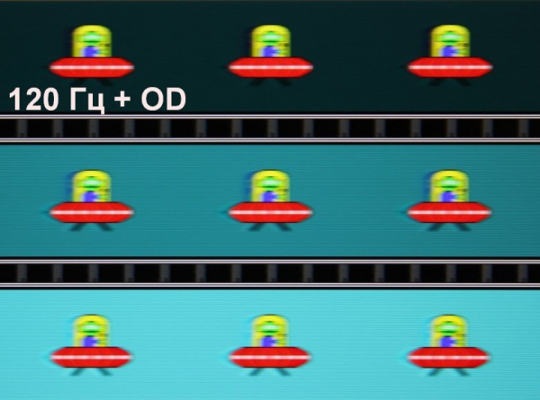 Обзор игрового ноутбука MSI Titan 18 HX AI A2XWJG-076RU с Intel Core Ultra 9 и Nvidia GeForce RTX 5090 Laptop Обзор игрового ноутбука MSI Titan 18 HX AI A2XWJG-076RU с Intel Core Ultra 9 и Nvidia GeForce RTX 5090 Laptop