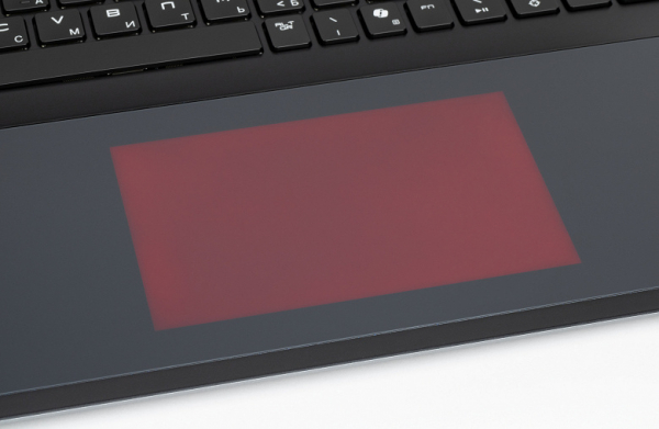 Обзор игрового ноутбука MSI Titan 18 HX AI A2XWJG-076RU с Intel Core Ultra 9 и Nvidia GeForce RTX 5090 Laptop Обзор игрового ноутбука MSI Titan 18 HX AI A2XWJG-076RU с Intel Core Ultra 9 и Nvidia GeForce RTX 5090 Laptop