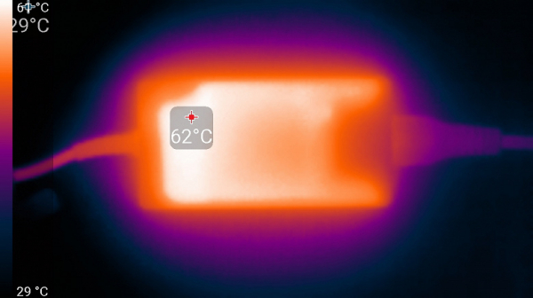 Обзор бизнес-ноутбука Acer Swift Go 14 (SFG14-73-70EH): компактная модель с OLED-экраном