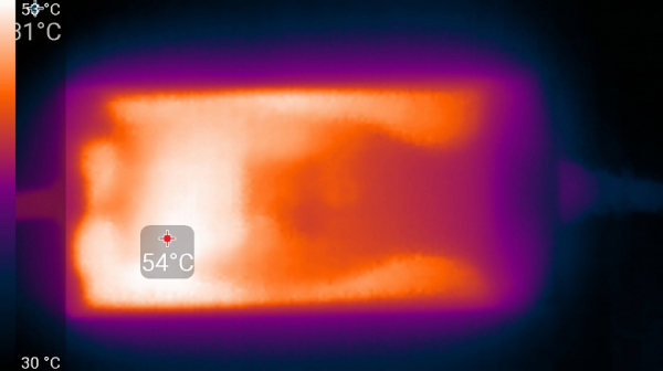 Обзор игрового ноутбука MSI Titan 18 HX AI A2XWJG-076RU с Intel Core Ultra 9 и Nvidia GeForce RTX 5090 Laptop Обзор игрового ноутбука MSI Titan 18 HX AI A2XWJG-076RU с Intel Core Ultra 9 и Nvidia GeForce RTX 5090 Laptop