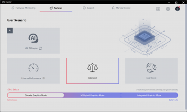 Обзор игрового ноутбука MSI Titan 18 HX AI A2XWJG-076RU с Intel Core Ultra 9 и Nvidia GeForce RTX 5090 Laptop Обзор игрового ноутбука MSI Titan 18 HX AI A2XWJG-076RU с Intel Core Ultra 9 и Nvidia GeForce RTX 5090 Laptop