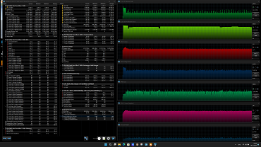Обзор ноутбука Asus Zenbook S 14 (UX5406SA) Copilot+ PC c новейшим Intel Core Ultra 7 258V Обзор ноутбука Asus Zenbook S 14 (UX5406SA) Copilot+ PC c новейшим Intel Core Ultra 7 258V