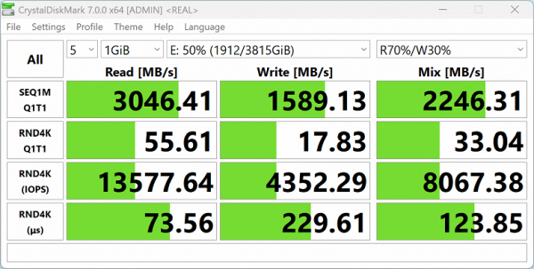 Обзор игрового ноутбука MSI Titan 18 HX AI A2XWJG-076RU с Intel Core Ultra 9 и Nvidia GeForce RTX 5090 Laptop Обзор игрового ноутбука MSI Titan 18 HX AI A2XWJG-076RU с Intel Core Ultra 9 и Nvidia GeForce RTX 5090 Laptop
