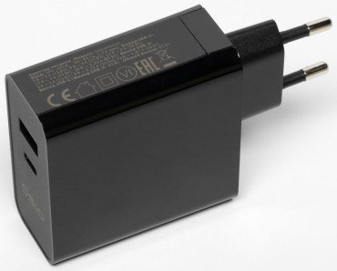 Обзор ноутбука для начинающих OSiO FocusLine F160a на базе AMD Ryzen 5 5500U