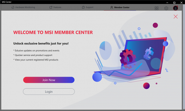 Обзор игрового ноутбука MSI Titan 18 HX AI A2XWJG-076RU с Intel Core Ultra 9 и Nvidia GeForce RTX 5090 Laptop Обзор игрового ноутбука MSI Titan 18 HX AI A2XWJG-076RU с Intel Core Ultra 9 и Nvidia GeForce RTX 5090 Laptop