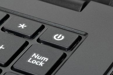 Обзор бюджетного ноутбука OSiO BaseLine B150i Обзор бюджетного ноутбука OSiO BaseLine B150i