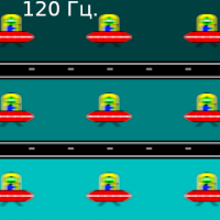 Обзор игрового ноутбука MSI Titan 18 HX AI A2XWJG-076RU с Intel Core Ultra 9 и Nvidia GeForce RTX 5090 Laptop Обзор игрового ноутбука MSI Titan 18 HX AI A2XWJG-076RU с Intel Core Ultra 9 и Nvidia GeForce RTX 5090 Laptop