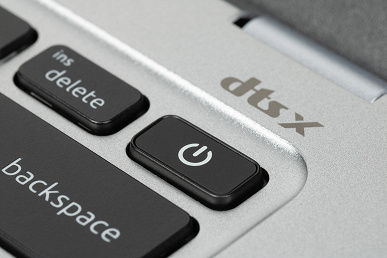 Обзор бизнес-ноутбука Acer Swift Go 14 (SFG14-73-70EH): компактная модель с OLED-экраном