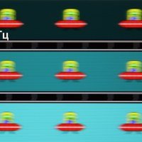 Обзор игрового ноутбука MSI Titan 18 HX AI A2XWJG-076RU с Intel Core Ultra 9 и Nvidia GeForce RTX 5090 Laptop Обзор игрового ноутбука MSI Titan 18 HX AI A2XWJG-076RU с Intel Core Ultra 9 и Nvidia GeForce RTX 5090 Laptop