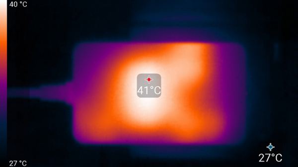 Обзор бюджетного ноутбука OSiO BaseLine B150i Обзор бюджетного ноутбука OSiO BaseLine B150i