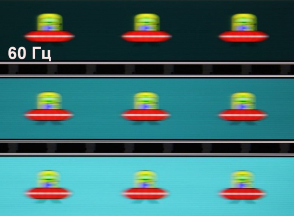 Обзор игрового ноутбука MSI Titan 18 HX AI A2XWJG-076RU с Intel Core Ultra 9 и Nvidia GeForce RTX 5090 Laptop Обзор игрового ноутбука MSI Titan 18 HX AI A2XWJG-076RU с Intel Core Ultra 9 и Nvidia GeForce RTX 5090 Laptop