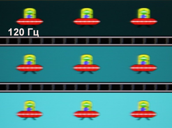 Обзор игрового ноутбука MSI Titan 18 HX AI A2XWJG-076RU с Intel Core Ultra 9 и Nvidia GeForce RTX 5090 Laptop Обзор игрового ноутбука MSI Titan 18 HX AI A2XWJG-076RU с Intel Core Ultra 9 и Nvidia GeForce RTX 5090 Laptop