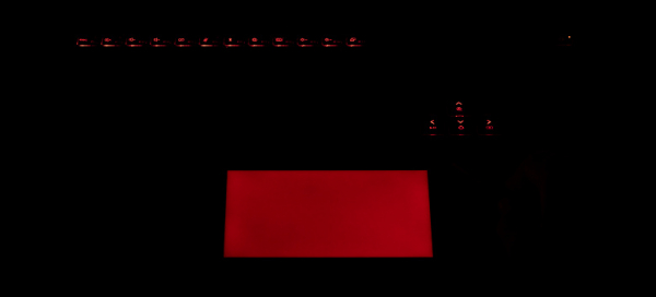 Обзор игрового ноутбука MSI Titan 18 HX AI A2XWJG-076RU с Intel Core Ultra 9 и Nvidia GeForce RTX 5090 Laptop Обзор игрового ноутбука MSI Titan 18 HX AI A2XWJG-076RU с Intel Core Ultra 9 и Nvidia GeForce RTX 5090 Laptop