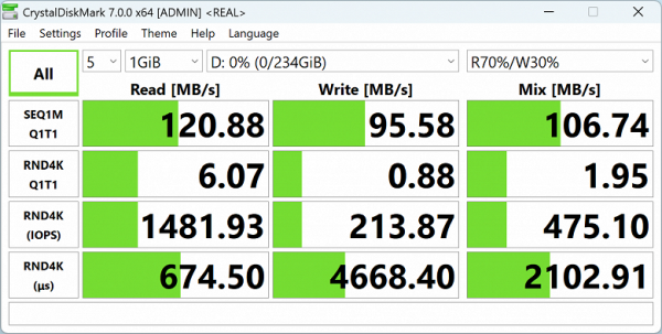 Обзор игрового ноутбука MSI Titan 18 HX AI A2XWJG-076RU с Intel Core Ultra 9 и Nvidia GeForce RTX 5090 Laptop Обзор игрового ноутбука MSI Titan 18 HX AI A2XWJG-076RU с Intel Core Ultra 9 и Nvidia GeForce RTX 5090 Laptop