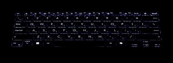 Обзор ноутбука Asus Zenbook S 14 (UX5406SA) Copilot+ PC c новейшим Intel Core Ultra 7 258V Обзор ноутбука Asus Zenbook S 14 (UX5406SA) Copilot+ PC c новейшим Intel Core Ultra 7 258V