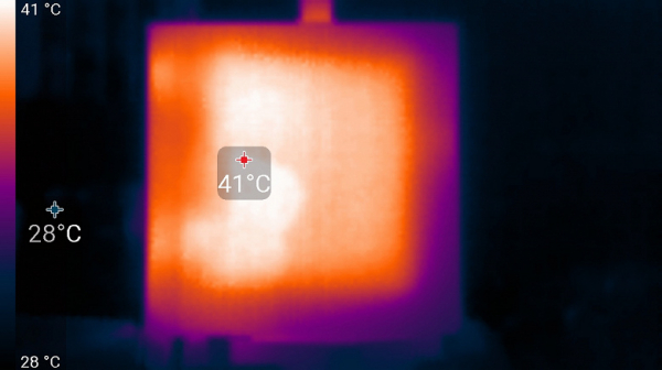 Обзор ноутбука для начинающих OSiO FocusLine F160a на базе AMD Ryzen 5 5500U