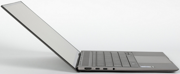 Обзор ноутбука Asus Zenbook S 14 (UX5406SA) Copilot+ PC c новейшим Intel Core Ultra 7 258V Обзор ноутбука Asus Zenbook S 14 (UX5406SA) Copilot+ PC c новейшим Intel Core Ultra 7 258V