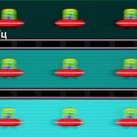 Обзор ноутбука Asus Zenbook S 14 (UX5406SA) Copilot+ PC c новейшим Intel Core Ultra 7 258V Обзор ноутбука Asus Zenbook S 14 (UX5406SA) Copilot+ PC c новейшим Intel Core Ultra 7 258V