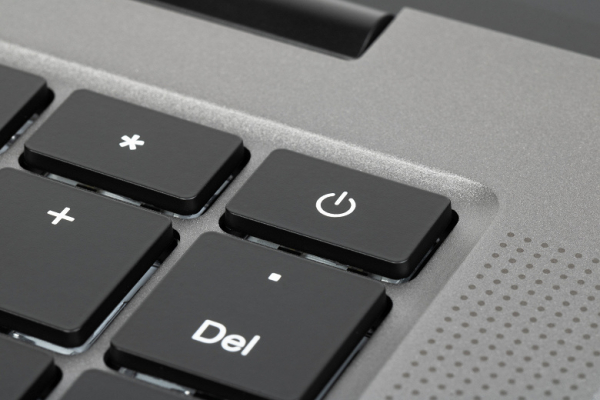 Обзор ноутбука для начинающих OSiO FocusLine F160a на базе AMD Ryzen 5 5500U