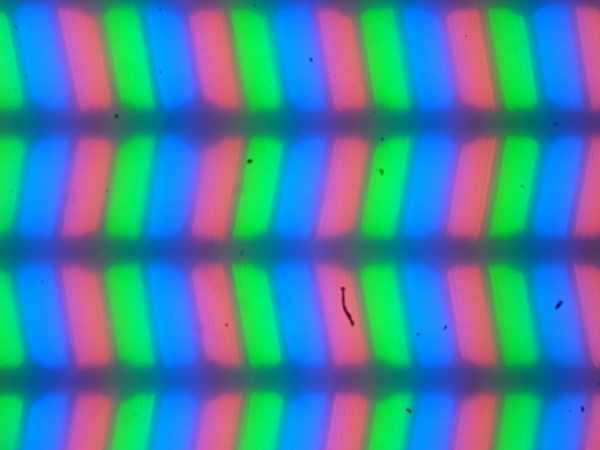 Обзор игрового ноутбука MSI Titan 18 HX AI A2XWJG-076RU с Intel Core Ultra 9 и Nvidia GeForce RTX 5090 Laptop Обзор игрового ноутбука MSI Titan 18 HX AI A2XWJG-076RU с Intel Core Ultra 9 и Nvidia GeForce RTX 5090 Laptop