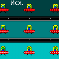 Обзор игрового ноутбука MSI Titan 18 HX AI A2XWJG-076RU с Intel Core Ultra 9 и Nvidia GeForce RTX 5090 Laptop Обзор игрового ноутбука MSI Titan 18 HX AI A2XWJG-076RU с Intel Core Ultra 9 и Nvidia GeForce RTX 5090 Laptop