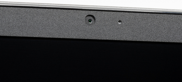 Обзор ноутбука для начинающих OSiO FocusLine F160a на базе AMD Ryzen 5 5500U