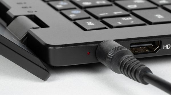 Обзор бюджетного ноутбука OSiO BaseLine B150i Обзор бюджетного ноутбука OSiO BaseLine B150i