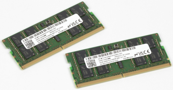 Обзор игрового ноутбука MSI Titan 18 HX AI A2XWJG-076RU с Intel Core Ultra 9 и Nvidia GeForce RTX 5090 Laptop Обзор игрового ноутбука MSI Titan 18 HX AI A2XWJG-076RU с Intel Core Ultra 9 и Nvidia GeForce RTX 5090 Laptop