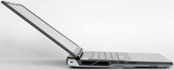 Обзор игрового ноутбука MSI Titan 18 HX AI A2XWJG-076RU с Intel Core Ultra 9 и Nvidia GeForce RTX 5090 Laptop Обзор игрового ноутбука MSI Titan 18 HX AI A2XWJG-076RU с Intel Core Ultra 9 и Nvidia GeForce RTX 5090 Laptop