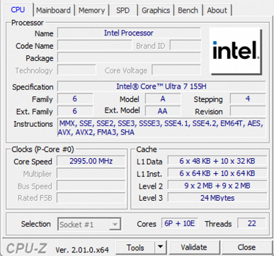 Обзор бизнес-ноутбука Acer Swift Go 14 (SFG14-73-70EH): компактная модель с OLED-экраном
