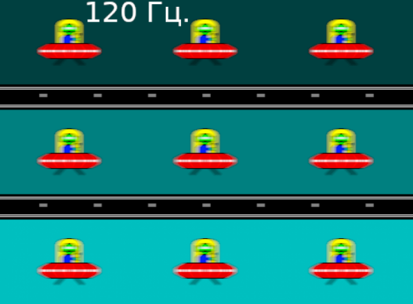 Обзор ноутбука Asus Zenbook S 14 (UX5406SA) Copilot+ PC c новейшим Intel Core Ultra 7 258V Обзор ноутбука Asus Zenbook S 14 (UX5406SA) Copilot+ PC c новейшим Intel Core Ultra 7 258V