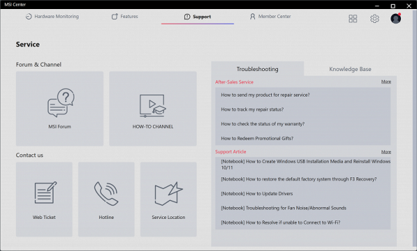 Обзор игрового ноутбука MSI Titan 18 HX AI A2XWJG-076RU с Intel Core Ultra 9 и Nvidia GeForce RTX 5090 Laptop Обзор игрового ноутбука MSI Titan 18 HX AI A2XWJG-076RU с Intel Core Ultra 9 и Nvidia GeForce RTX 5090 Laptop