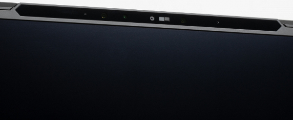 Обзор игрового ноутбука MSI Titan 18 HX AI A2XWJG-076RU с Intel Core Ultra 9 и Nvidia GeForce RTX 5090 Laptop Обзор игрового ноутбука MSI Titan 18 HX AI A2XWJG-076RU с Intel Core Ultra 9 и Nvidia GeForce RTX 5090 Laptop