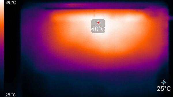 Обзор бюджетного ноутбука OSiO BaseLine B150i Обзор бюджетного ноутбука OSiO BaseLine B150i