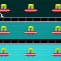 Обзор бизнес-ноутбука Acer Swift Go 14 (SFG14-73-70EH): компактная модель с OLED-экраном