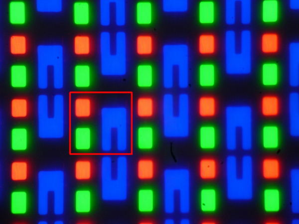 Обзор ноутбука Asus Zenbook S 14 (UX5406SA) Copilot+ PC c новейшим Intel Core Ultra 7 258V Обзор ноутбука Asus Zenbook S 14 (UX5406SA) Copilot+ PC c новейшим Intel Core Ultra 7 258V