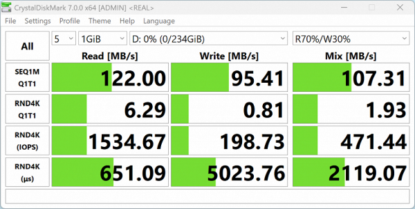 Обзор игрового ноутбука MSI Titan 18 HX AI A2XWJG-076RU с Intel Core Ultra 9 и Nvidia GeForce RTX 5090 Laptop Обзор игрового ноутбука MSI Titan 18 HX AI A2XWJG-076RU с Intel Core Ultra 9 и Nvidia GeForce RTX 5090 Laptop