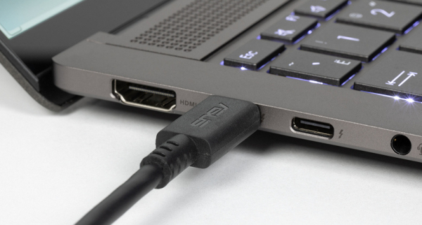 Обзор ноутбука Asus Zenbook S 14 (UX5406SA) Copilot+ PC c новейшим Intel Core Ultra 7 258V Обзор ноутбука Asus Zenbook S 14 (UX5406SA) Copilot+ PC c новейшим Intel Core Ultra 7 258V