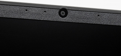 Обзор игрового ноутбука Thunderobot Range 17 Pro