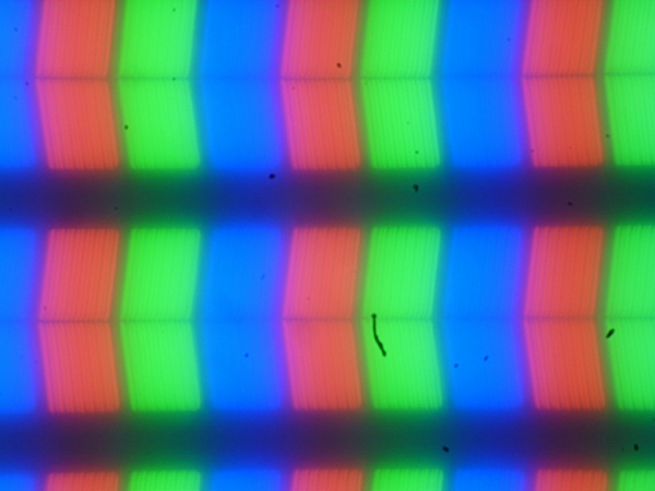 Обзор ноутбука для начинающих OSiO FocusLine F160a на базе AMD Ryzen 5 5500U