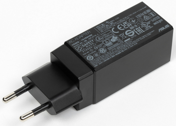 Обзор ноутбука Asus Zenbook S 14 (UX5406SA) Copilot+ PC c новейшим Intel Core Ultra 7 258V Обзор ноутбука Asus Zenbook S 14 (UX5406SA) Copilot+ PC c новейшим Intel Core Ultra 7 258V