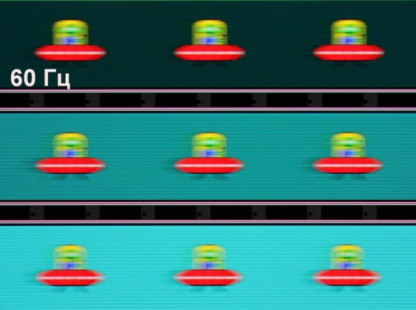 Обзор бизнес-ноутбука Acer Swift Go 14 (SFG14-73-70EH): компактная модель с OLED-экраном