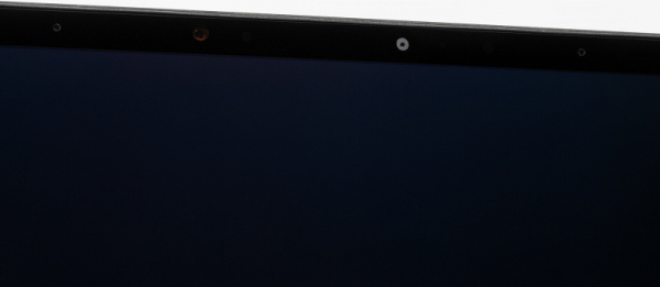 Обзор ноутбука Asus Zenbook S 14 (UX5406SA) Copilot+ PC c новейшим Intel Core Ultra 7 258V Обзор ноутбука Asus Zenbook S 14 (UX5406SA) Copilot+ PC c новейшим Intel Core Ultra 7 258V