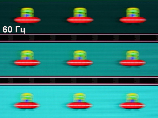 Обзор ноутбука Asus Zenbook S 14 (UX5406SA) Copilot+ PC c новейшим Intel Core Ultra 7 258V Обзор ноутбука Asus Zenbook S 14 (UX5406SA) Copilot+ PC c новейшим Intel Core Ultra 7 258V