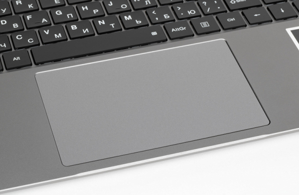 Обзор ноутбука для начинающих OSiO FocusLine F160a на базе AMD Ryzen 5 5500U