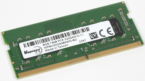 Обзор ноутбука для начинающих OSiO FocusLine F160a на базе AMD Ryzen 5 5500U