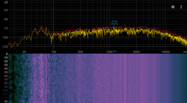 Обзор игрового ноутбука MSI Titan 18 HX AI A2XWJG-076RU с Intel Core Ultra 9 и Nvidia GeForce RTX 5090 Laptop Обзор игрового ноутбука MSI Titan 18 HX AI A2XWJG-076RU с Intel Core Ultra 9 и Nvidia GeForce RTX 5090 Laptop