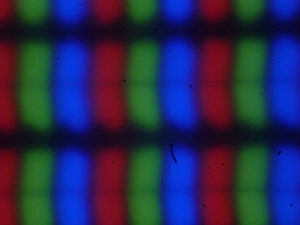 Обзор бюджетного ноутбука OSiO BaseLine B150i Обзор бюджетного ноутбука OSiO BaseLine B150i